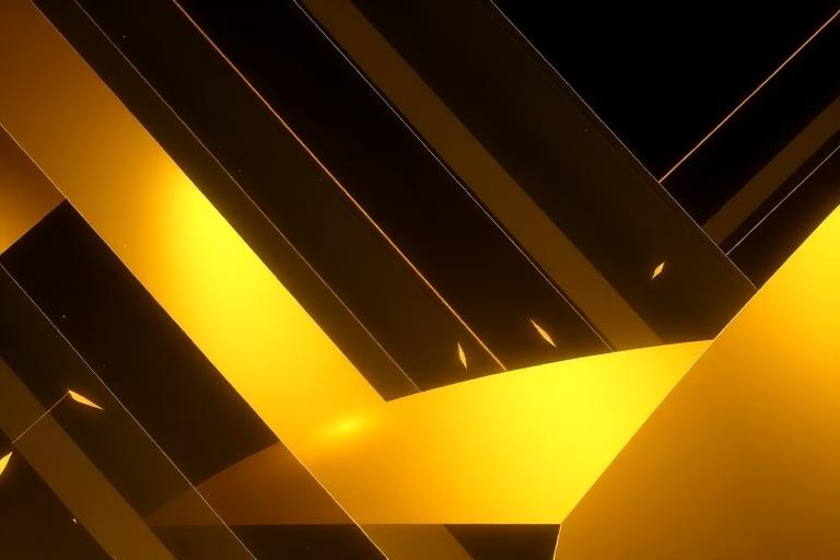 Motion Graphics
